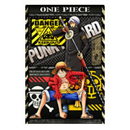 One Piece壁紙 ワンピース壁紙 ルフィ チョッパー エース シャンクス